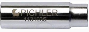 Pichler tartozék izzítógy. Wolfram szál eltörő 3,5 mm-es