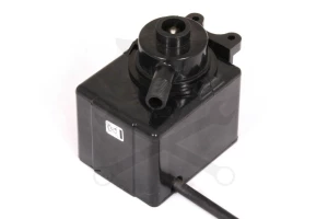 Alkatrészmosó berendezéshez motor-elektromos SPECIÁLIS (KEN-567-8700K)