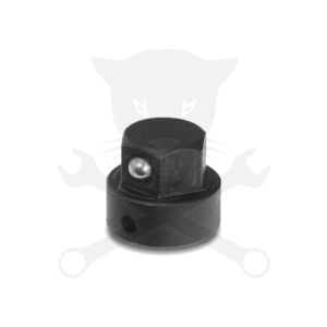 Pichler tartozék SOFIM-10 befogó adapter az M10-es menetfúróhoz