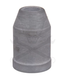 Plazmavágó pisztoly IGrip PT100-hoz zárókupak 80-120A - IWELD