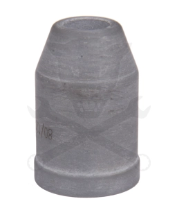 Plazmavágó pisztoly IGrip PT100-hoz zárókupak 80-120A - IWELD