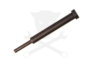 Láncszerelő készlet-hez motorkerékpárhoz adapter 3.8 mm 1 db