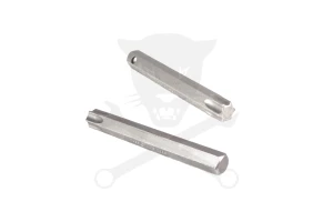 Bit torx 10 mm T55*88 mm  KIFUTÓ