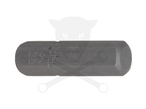 Bit imbusz 5/16"=8 mm 08-es x 30 mm (9-4388 )