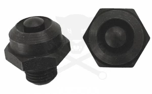 Fékcsőperemező készlet - profi - külön belső adapter 5,00 mm-es OP.1