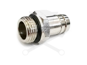 Levegő csatlakozó tömlőcsonk 15-16 mm tömlő - 1/2" KM (260MO-17-1/2)