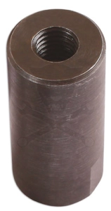 Porlasztó kihúzó légkalapácsos Adapter M12x1.5-BM - LASER