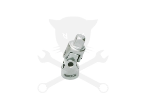 Crowa csukló 3/8" Proxxon