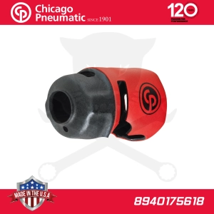 Légkulcshoz CP7748-hoz gumi borítás- Chicago