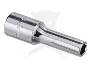 Crowafej 1/2" 6 l.h. colos 7/8"