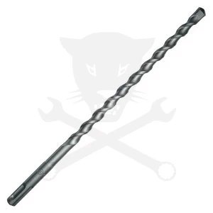 Fúrószár SDS-PLUS 8x110 mm - Makita