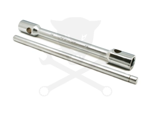 Kerékanya kulcs 30x32 - GK Tools