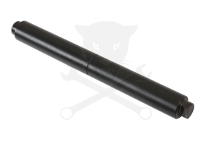 Főtengely-rögzítő stift - Ford 2.2 / 3.2 TDCI