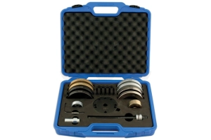 Kerékcsapágy szerelő készlet GEN2 - 62/66 mm - VAG - Audi / VW / Seat