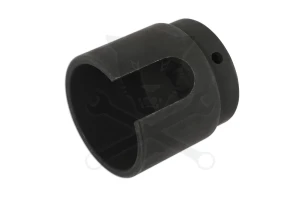 Gömbfejszerelő Le- és Feltekerő célszerszám - 1/2"