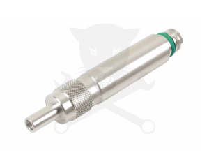 Adapter automataváltó-olaj cseréjéhez - VAG 7 seb. DSG váltóhoz