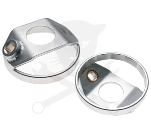 Olajszűrő leszedő kupak 102 mm / 14 lap BGS Opel 3.0 Dti