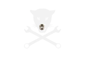 Menetjavító betét készlet M05 x 0.8 mm 12 db-os
