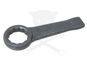 Üthető csillagkulcs  90-es TD110890