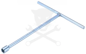 T-kulcs fix 13-as 300 mm