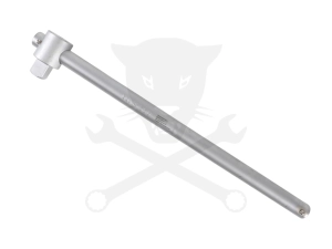 Crowa keresztszár 1" -  560 mm BGS