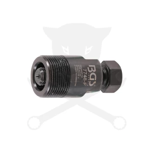 Motorkerékpár lendkerék lehúzó M28 x 1.5 - BGS