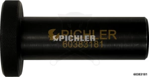 Pichler tartozék PSA20TON-2.2HDI-16 Rögzítő peremes anya - 20 t