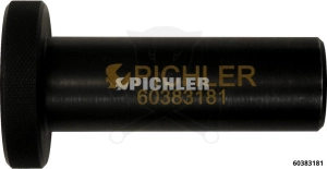 Pichler tartozék PSA20TON-2.2HDI-16 Rögzítő peremes anya - 20 t