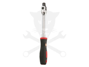 Crowa hajtószár csuklós  3/8" Genius 240 mm