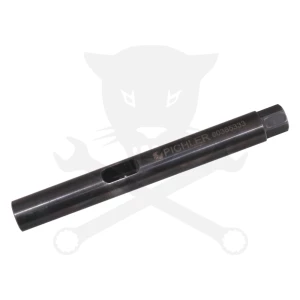 Pichler tartozék SOFIM-26 befogó spec. adapter M16-M18 menetfúrókhoz