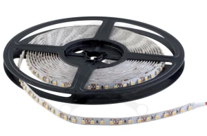 Szalag LED 5050 beltéri 120 db/m - 6500K - STELLAR ELMARK