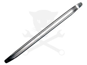 Abroncs szerelő pajszer 450 mm - 18" - GK Tools