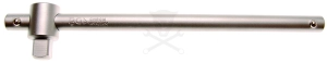 Crowa keresztszár  1/2" BGS