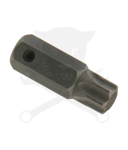 Bit torx T090-es teherautóhoz Genius