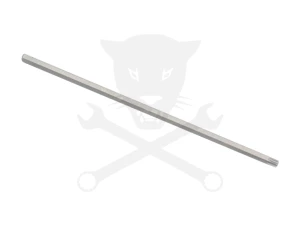 Bit torx 1/4" T27*200 mm