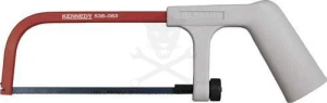 Fémfűrész 150 mm Kennedy (KEN-538-0630K)