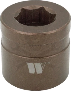 Kerékőr leszedő készlet Univerzális 2940-WW-hez kerékanya eltáv. 28.9 mm