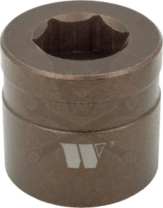 Kerékőr leszedő készlet Univerzális 2940-WW-hez kerékanya eltáv. 36.8 mm(2940-11-WW