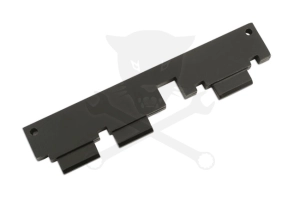 Vezérműtengely-rögzítő Ford 1.6 EcoBoost - OEM 303-1552