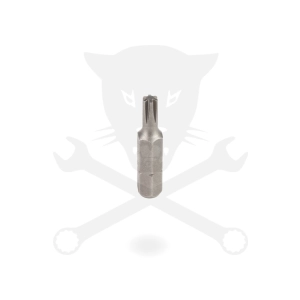 Bit ribe M06 h: 30 mm Genius