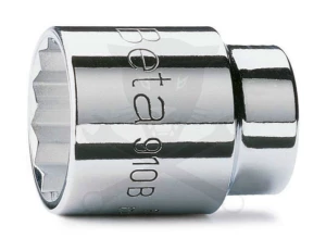 Crowafej 3/8" 12l.n. 21-es Beta (910B/21)