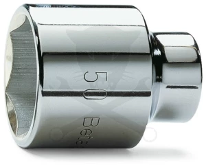 Crowafej Beta 3/4" 6 l.n. 24 mm (928A/24)