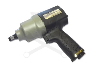 Légkulcs  1/2"  950 Nm Genius (4K0950)