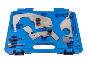 Vezérlésrögzítő készlet Ford 2.0 Ecoboost, benzinmotorokhoz