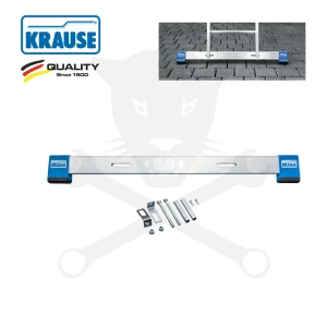 Monto+Stabilo  univerzális kitámasztó 360-480 mm -  970 mm - KRAUSE-