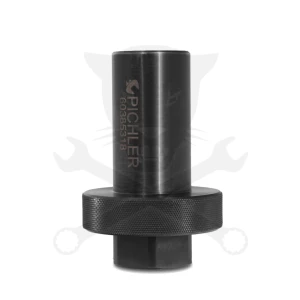 Pichler tartozék SOFIM-04 és M9R-R9M-28  20 t. rögzítő peremes anya