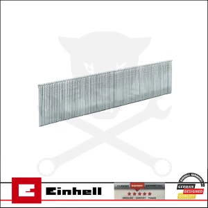 Tűzőgép-szegezőgéphez, szög 1.0x25 mm 3000 db - Einhell