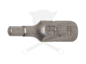 Bit imbusz 03-as 25 mm (9-8176 )