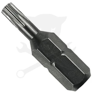Bit torx T27*30 mm