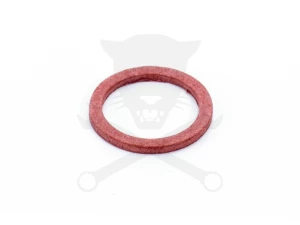 Levegő csatlakozó tömítőgyűrű 3/8" x 1,5 mm (264V-3/8X1,5)